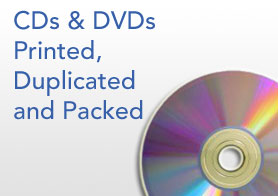 disc specials