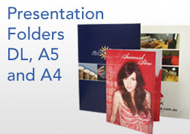 folder specials