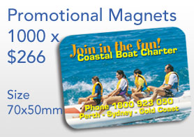 magnet
              specials