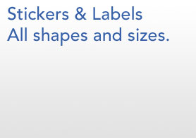 sticker
              specials
